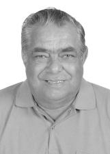 Foto de GABRIEL DE CARES