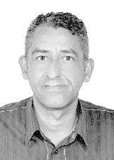 Foto de Paulo Cardoso da Silva Neto