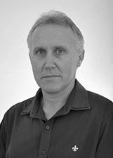 Foto de FRANCISCO JOSÉ MAKOSKI