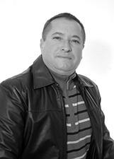 Foto de ROGÉRIO DA SILVA PINTO