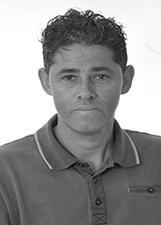 Foto de ANDRÉ LUIZ SOARES