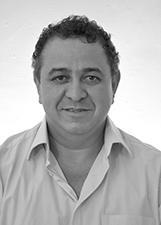 Foto de EUGÊNIO OSCAR ANDRADE