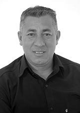 Foto de WILMAR ALVES DE MOURA