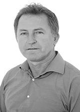 Foto de Albino Nowacki