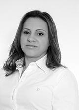 Foto de LEONILDA LACHESKI GOBI