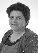 Foto de LEONILDA MATIAS RODRIGUES ROMANICHEN