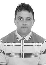 Foto de MARCIO CÉSAR NÓS