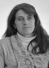 Foto de ROSILDA WOLANIUK MYSKIEVICZ
