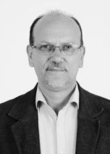 Foto de CARLOS MARQUES BONFIM