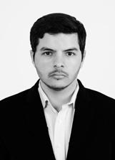 Foto de BRUNO HENRIQEU IZIDORO SOARES
