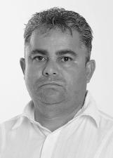 Foto de LAURO SOARES GONÇALVES FILHO