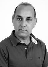 Foto de ADEMIR FELIPE SOTERO