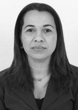 Foto de IVONE APARECIDA DE SA