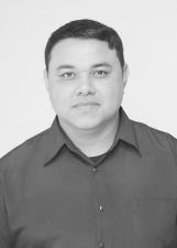 Foto de ABIMAEL OLIVEIRA QUEIROZ