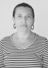 Foto de MARIA APARECIDA FELÍCIO DERUZA