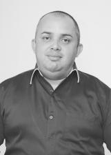 Foto de ALEX SANDRO SOARES PEREIRA MACHADO