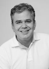 Foto de RENATO RODRIGUES FERREIRA