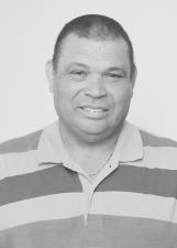Foto de LOURIVALDO GERMANO