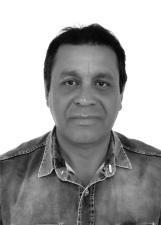 Foto de FRANCISCO GILMAR RODRIGUES DE OLIVEIRA
