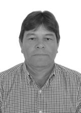 Foto de VALDIR SANTO PADILHA