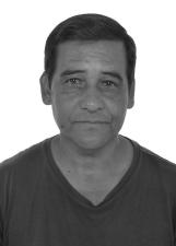 Foto de JOEL DOS SANTOS SILVA