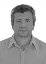 Foto de ANTONIO CARLOS MOREIRA MORENO