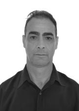 Foto de JUARES AYRES MACHADO