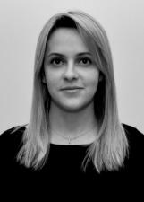 Foto de LIDIANE VAZ SZERNEK