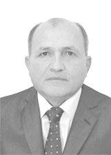 Foto de EDNALDO HONORIO DA SILVA