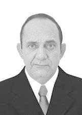 Foto de ANTONIO AFONSO DA SILVA
