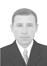 Foto de JULIO CÉSAR DORÉ GONÇALVES