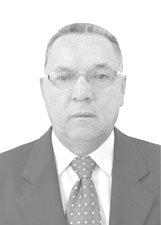 Foto de JOSE DOS PREZERES PEDRO