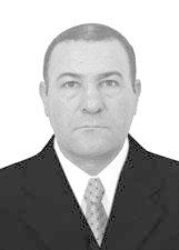 Foto de ABRAAO SILVA CABRAL