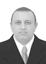 Foto de JOSE ADELTO ARAUJO SANTANA