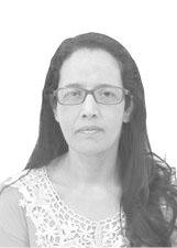 Foto de FABIANA MARTINS MOURA