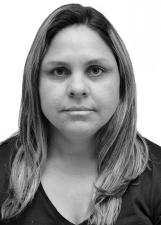 Foto de ELAINE APARECIDA DE OLIVEIRA