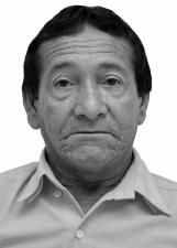 Foto de VILSON SOARES