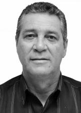 Foto de GILBERTO SOARES CORREIA