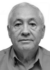 Foto de NELSON MARCOLINO DE AGUIAR