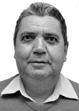 Foto de LUIS CARLOS MOREIRA
