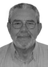 Foto de ALOÍSIO TORRES GUERRA