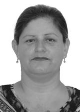 Foto de SILVIA CAMPOS DE OLIVEIRA