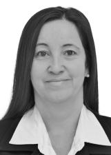 Foto de ROSANA RAMOS DA SILVA PERES