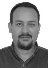 Foto de MAYKON DOUGLAS DE SOUZA