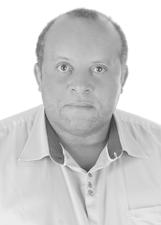 Foto de JOSE CARLOS SALLES