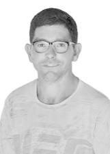 Foto de LODIR FERREIRA DE ALMEIDA