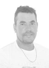 Foto de JOVIANO ALVES DE SOUZA