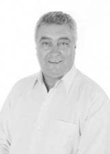Foto de JOSE ODAIR RAMOS PEDROSO