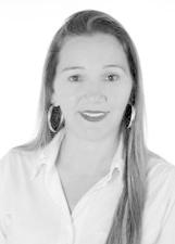 Foto de JANETE DOS SANTOS PEDROSO
