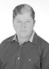 Foto de JOSE OSCAR PADILHA